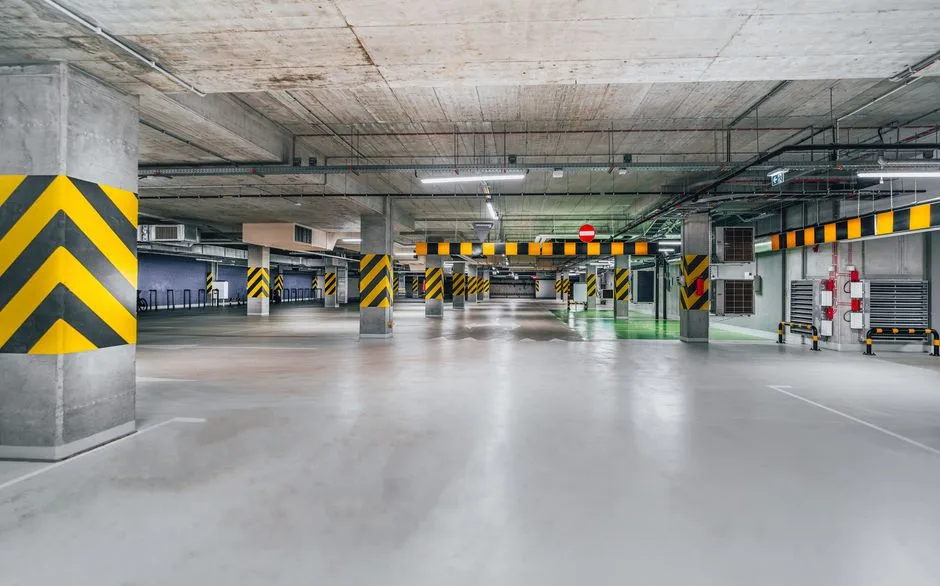 Subalquilar tu plaza de garaje en 2026: cómo y cuánto