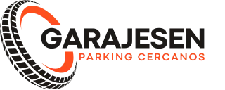 parking y aparcamientos